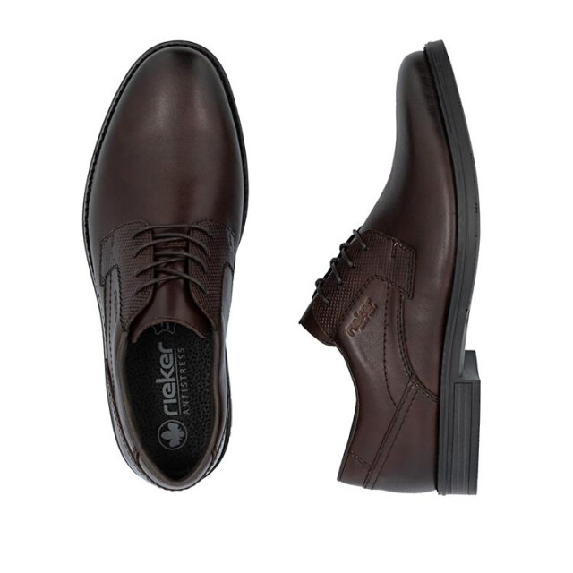 Rieker 13523 13523 large