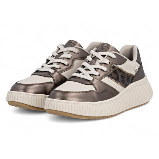 Rieker W1702 W1702 large