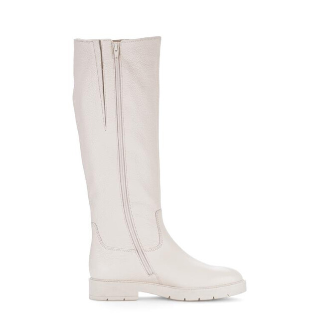 Gabor 72.907 Laarzen Wit 72.907 large