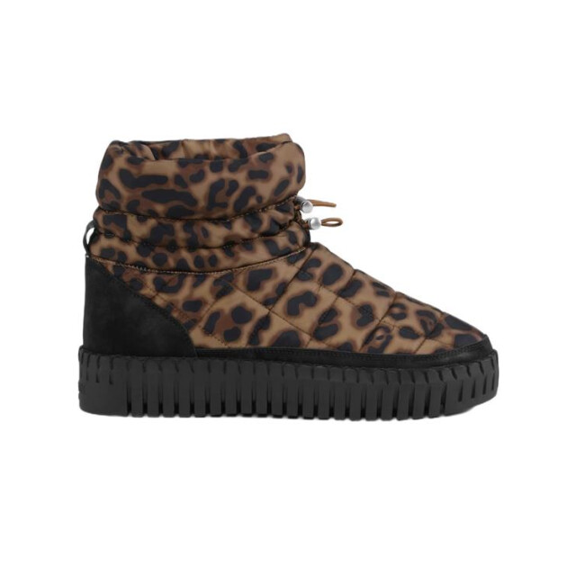 Ilse Jacobsen Tulip 6082 Tulip 6082 large