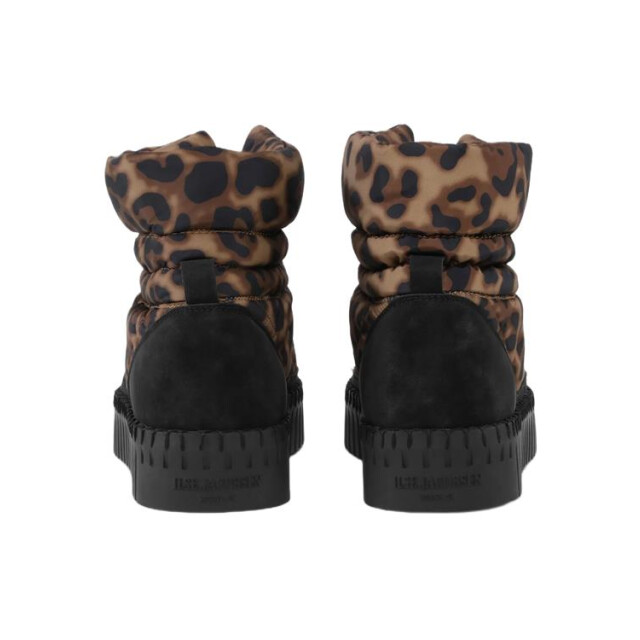 Ilse Jacobsen Tulip 6082 Tulip 6082 large