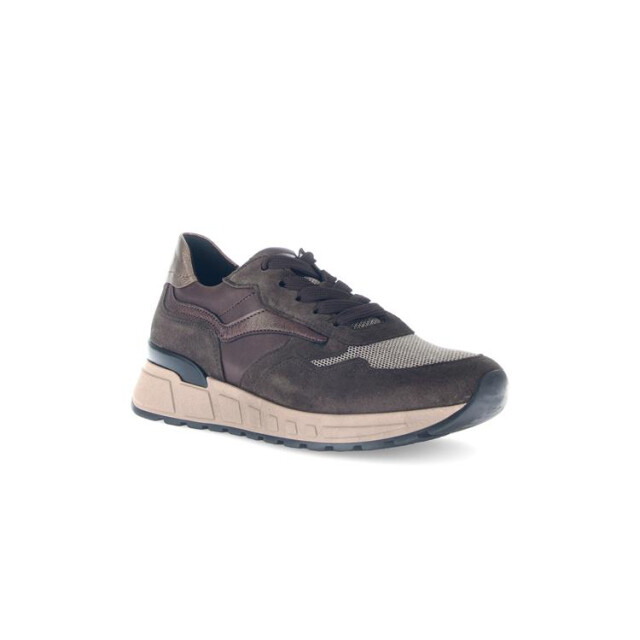 Gabor 76.365 Sneakers Beige 76.365 large