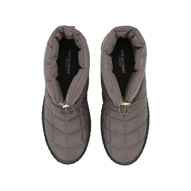 Ilse Jacobsen Tuli[ 6082 Tuli[ 6082 large