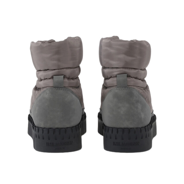 Ilse Jacobsen Tuli[ 6082 Tuli[ 6082 large