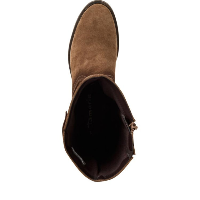 Tamaris 1-25501-45-300 1-25501-45-300 large