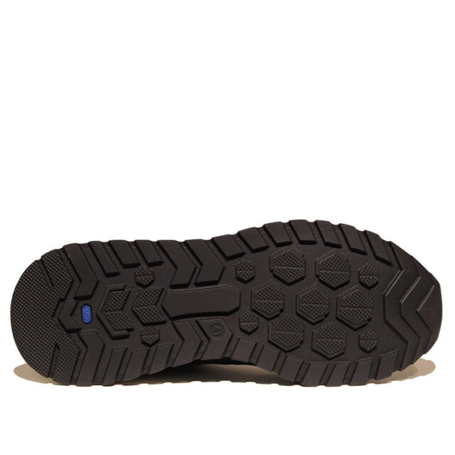 Australian Footwear Sparrow 015.1700.01 Sparrow 015.1700.01 large