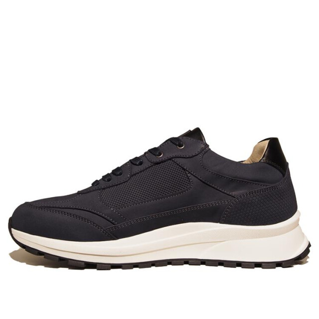 Australian Footwear 15.4694.02 15.4694.02 large