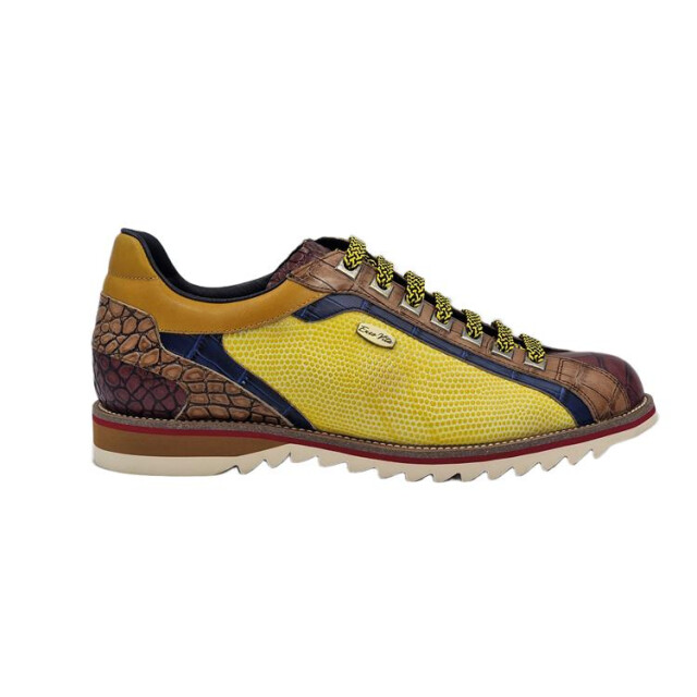 Laura Vita Achille 12 ACHILLE 12 large