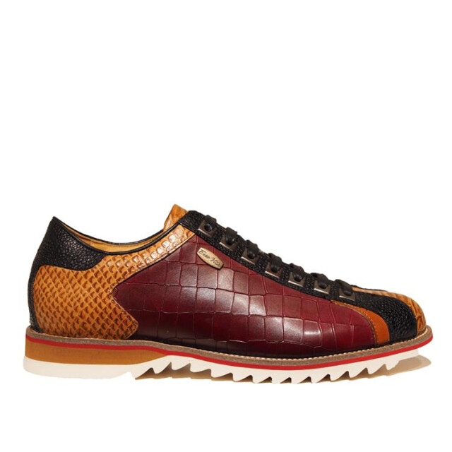 Laura Vita Achille 18 ACHILLE 18 large