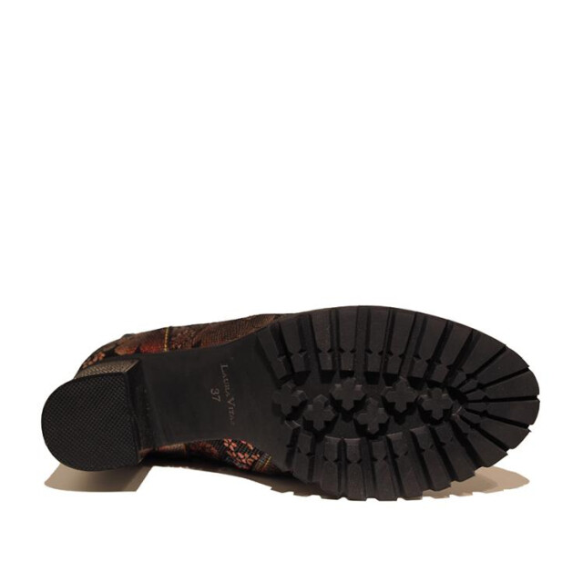 Laura Vita Kateo 07 KATEO 07 large