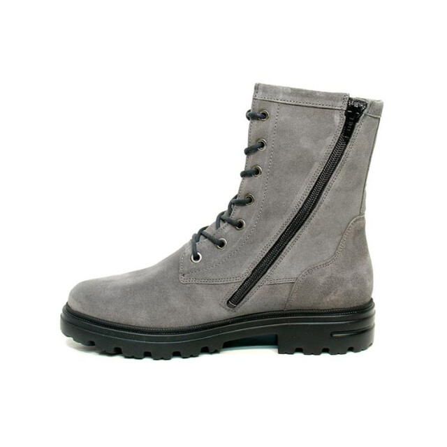 Hartjes 172.2502 wijdte h 172.2502 Wijdte H large