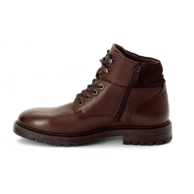 Tamaris 1-15204-45 1-15204-45-326 large