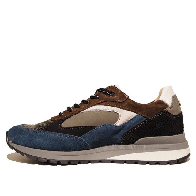 Australian Footwear Sparrow 015.1700.01 Sparrow 015.1700.01 large