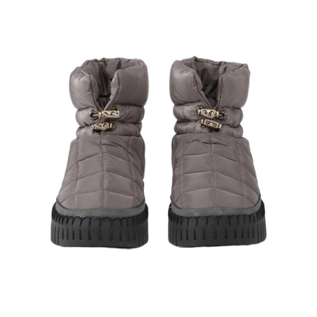 Ilse Jacobsen Tuli[ 6082 Tuli[ 6082 large