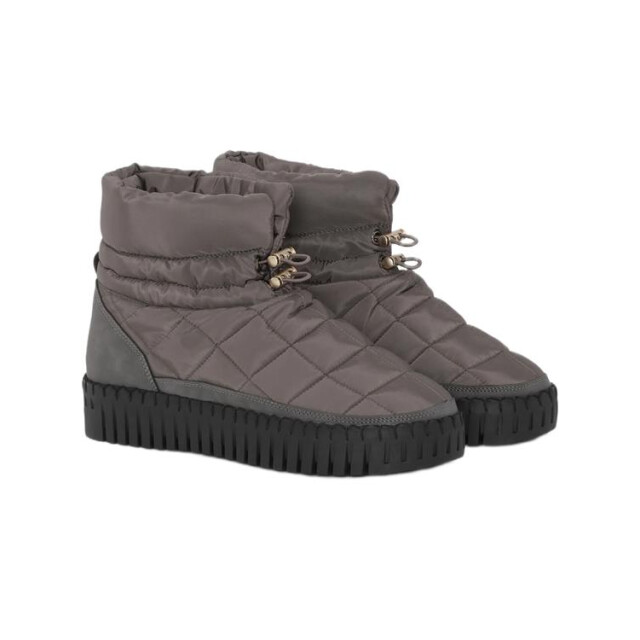 Ilse Jacobsen Tuli[ 6082 Tuli[ 6082 large