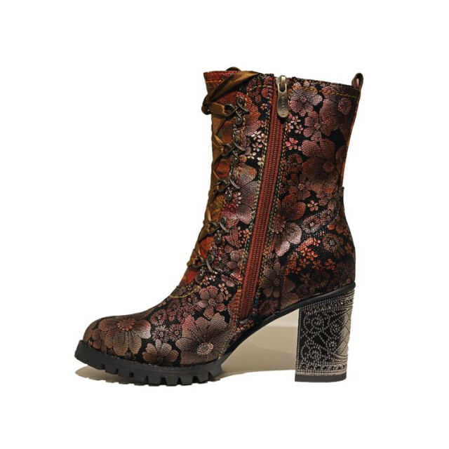 Laura Vita Kateo 07 KATEO 07 large