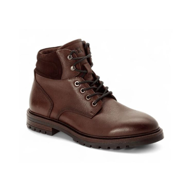 Tamaris 1-15204-45 1-15204-45-326 large