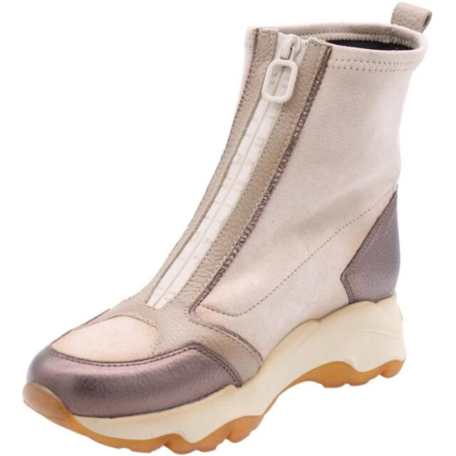 Hispanitas Zhi254364 ZHI254364 large