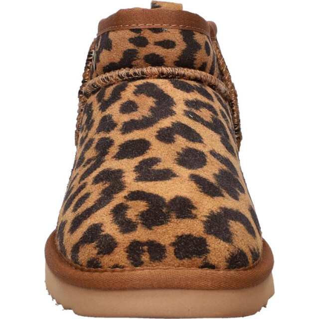 Warmbat Durack women Durack Women large