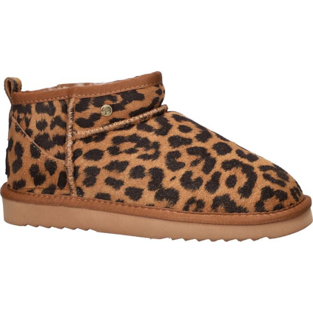 Warmbat Durack women Durack Women large