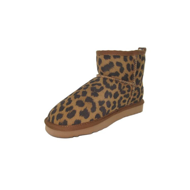 Warmbat Wallaby women Wallaby Women large