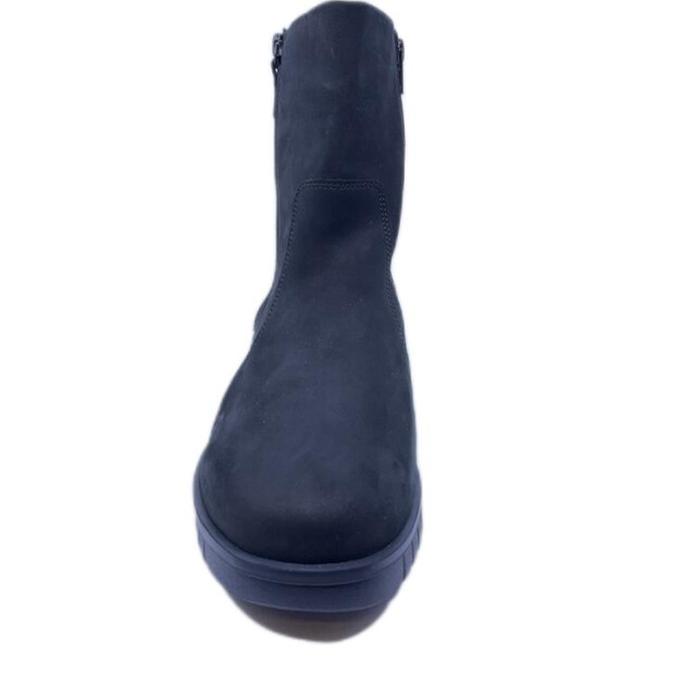 Hartjes 172.2302/20 172.2302/20 large