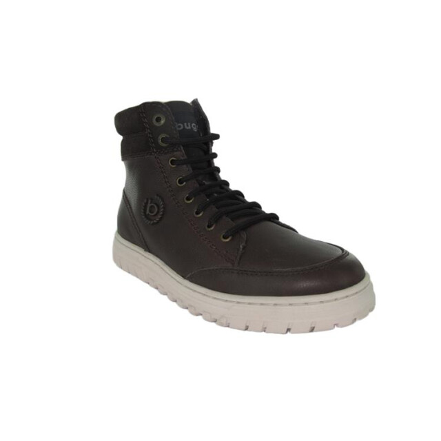 Bugatti 321-aue50-1200 man aue 321-AUE50-1200 bugatti man AUE large