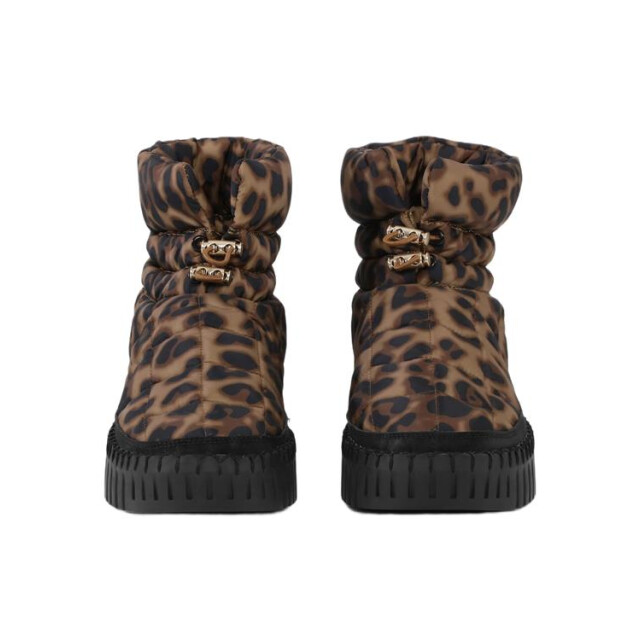 Ilse Jacobsen Tulip 6082 Tulip 6082 large