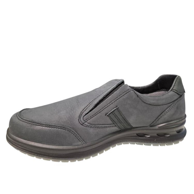 Grisport Gri 43021 GRI 43021 large