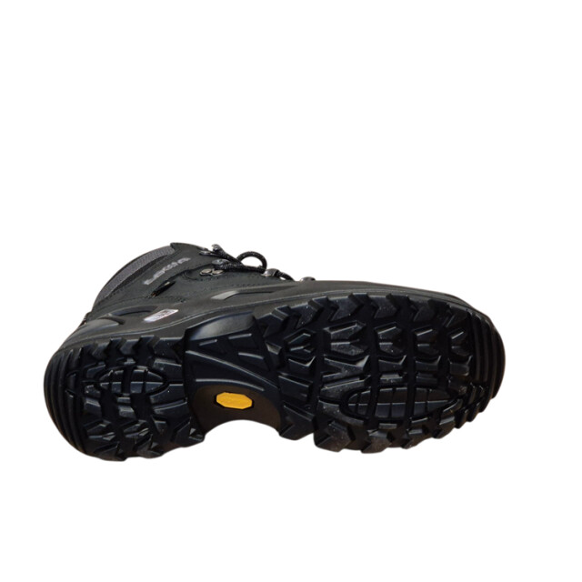 Lowa Renegade gtx mid ws 321945 Renegade Gtx Mid Ws 321945 large