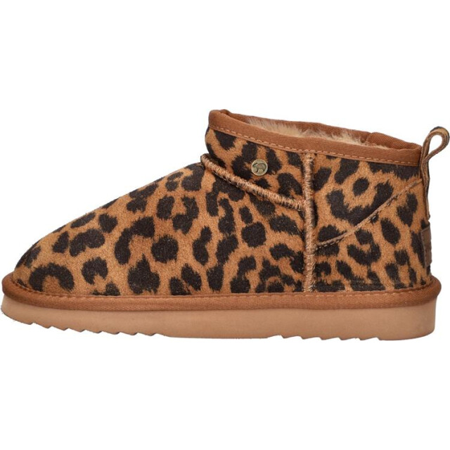 Warmbat Durack women Durack Women large