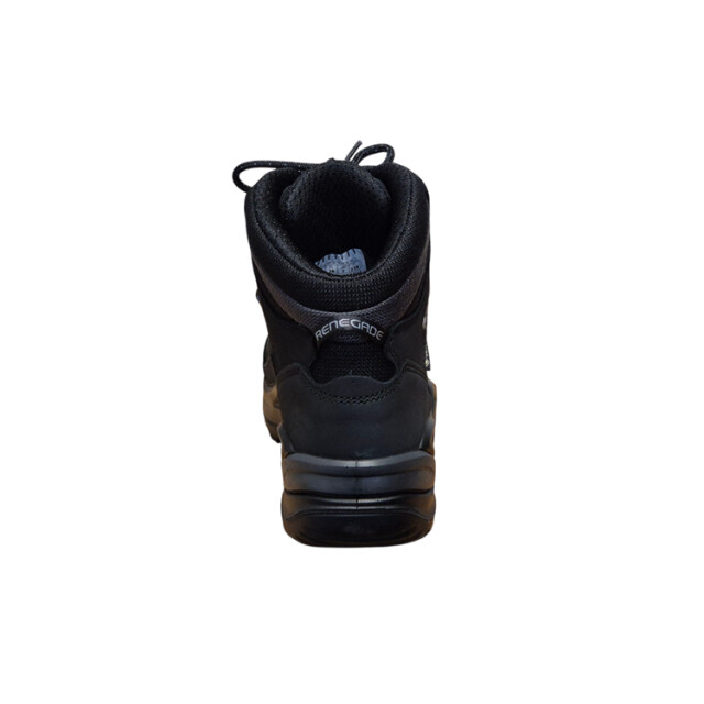 Lowa Renegade gtx mid ws 321945 Renegade Gtx Mid Ws 321945 large