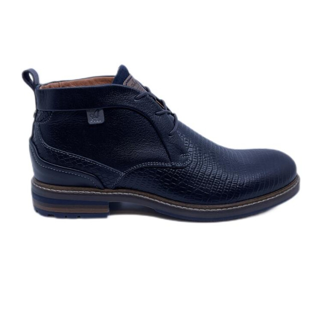 Australian Footwear 15.1701.01 15.1701.01 large