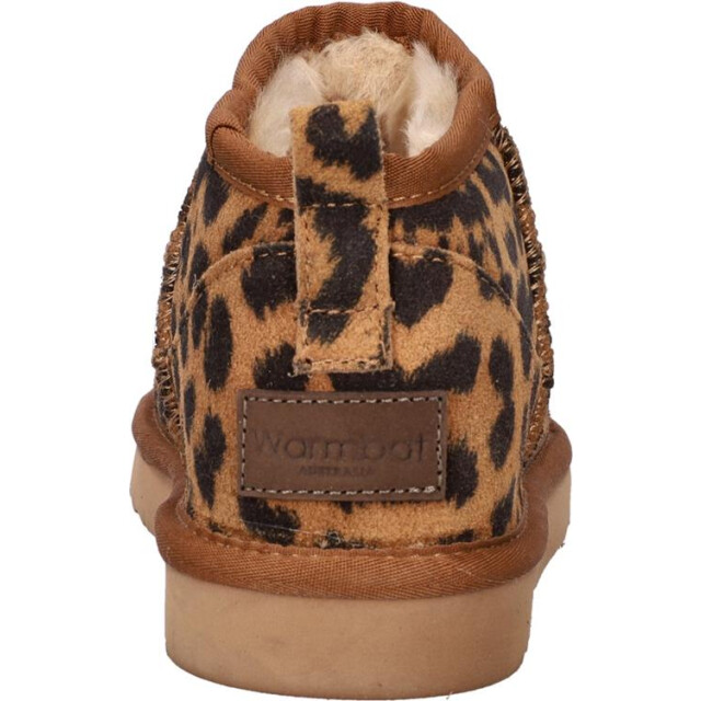 Warmbat Durack women Durack Women large