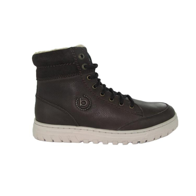 Bugatti 321-aue50-1200 man aue 321-AUE50-1200 bugatti man AUE large