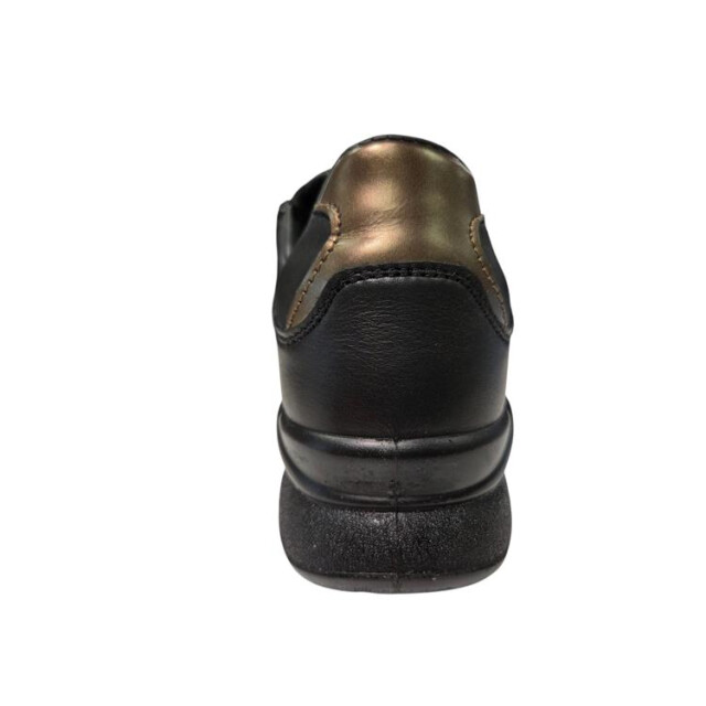 Grisport Gri 6700 GRI 6700 large