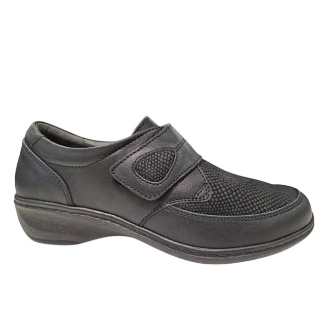 Q-Fit Berlin berlin large