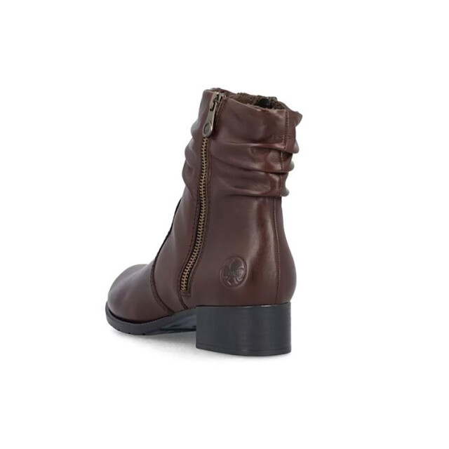 Rieker 78656 78656 large