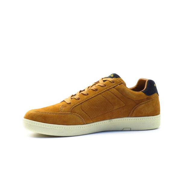 Pantofola d'Oro Velo 2116 Velo 2116 large