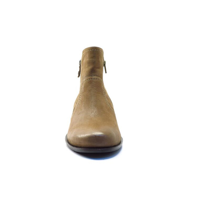 Helioform 231.021 231.021 large