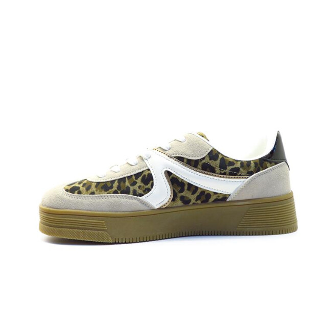 Shoecolate 1.16.02.153.01 Sneakers Beige 1.16.02.153.01 large