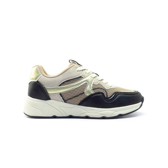 Shoecolate 1.16.02.054.01 Sneakers Beige 1.16.02.054.01 large