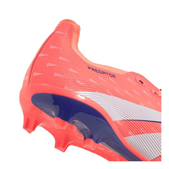 Adidas Predator league ft fg/mg JI1112 large