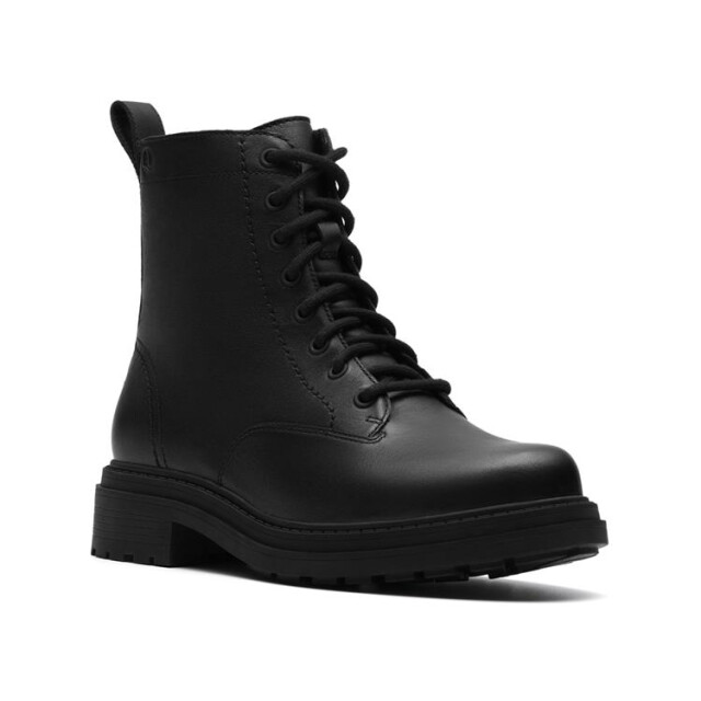 Clarks Original Orinoco3 style wijdte d Orinoco3 Style large