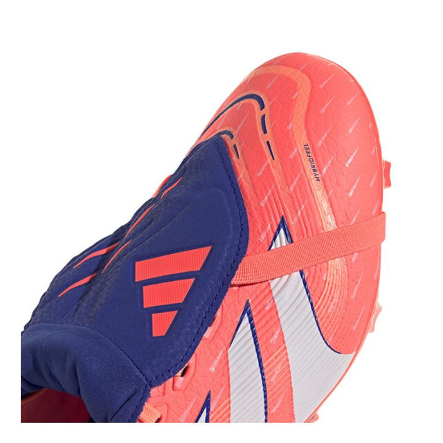 Adidas Predator league ft fg/mg JI1112 large