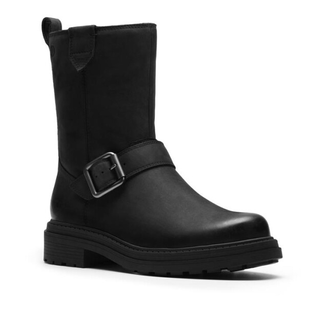 Clarks Original Orinoco3 bay Orinoco3 Bay large