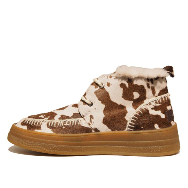 Iqônic Chill 2.01 Chill 2.01 large