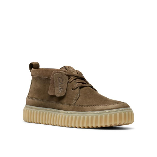 Clarks Original Torhill lacehi Torhill Lacehi large