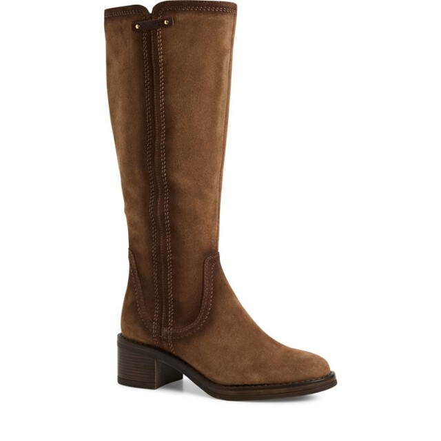 Tamaris 1-25501-45-300 1-25501-45-300 large