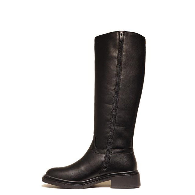 Mexx Saya roller Saya Roller large